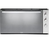 De’longhi dlm 90 x ed horno 87 l a acero inoxidable