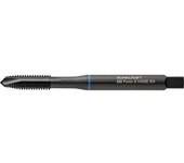 Bohrcraft 41440300300 - bohrcraft macho máquina anillo azul din 371/b hss-e // m 3 bc-sp