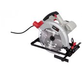 Powerplus powc2030 sierra circular 1200w 185mm