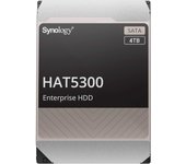 Disco duro synology hat5300-4t de 3,5 y 4 tb