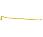 Barra de demolición 910 mm dewalt dwht55132-1