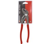 Pinza bomba de agua facom 170apb, 240 mm