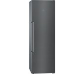 Congelador siemens ag gs36naxep (186 x 60 cm)