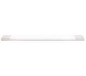 Regleta electronica led 48w 121cm 4.000k luz dia 4200 lumens edm