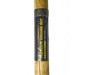 Banda protectora postsaver - rollo de 5 metros - por unidad