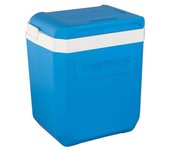 Nevera electrica plus 26l icetime plus campingaz