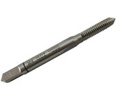 Macho roscar mano metrica din 352 m04x0,70 hss sesa 3 pz