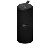 Altavoz inalambrico blaupunkt blp3760133
