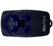 Mandos de radio originales nice flor-4s