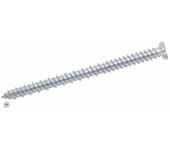 Viti tps per calcestruzzo 7,5 x 100 mm vf friulsider 100 pz