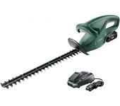 Bosch 0 600 849 h00 tosasiepe 2,3 kg