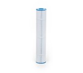 Filtro de piscina unicel c 4999 compatible prb100, fc-2397