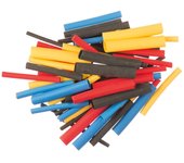 Manguera retráctil para bosch hot air stewer. 1.6 -