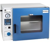 Estufa de laboratorio - 1450 w