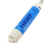 Filtro de agua 0060236877 para frigoríficos haier