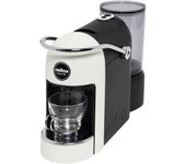 Cafetera de cápsulas lavazza jolie plus evo de 0,6 l