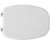 Asiento wc para jarrón pozzi ginori italica-astro forma 3 champán