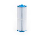 Filtro de piscina, spa unicel c 4321 compatible prb25-in-tc, fc-2372, a2300