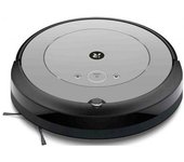 Robot aspirador irobot roomba i1156/i115640 i1 aspirador c/wifi