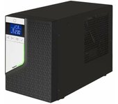 Sai interactivo legrand lg-311063 1600 w 2000 va