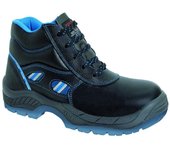 Bota silex plus s3 41