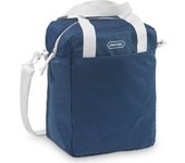 Nevera de tela portátil sail 14 de mobicool 14l