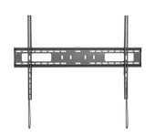 Soporte tv fijo ewent ew1504 60 100 75 kg