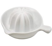 Kai dh3017eng select 100 grapefruit/orange squeezer (japan import)