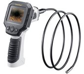 Cámara de inspección video cope one (9 mm, 1.5 m 2.7)