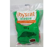 Rallador 3 cuchillas easycook
