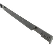 Barra as0001414 para horno sauter