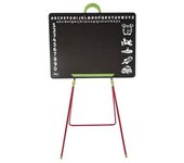 Pizarra avc (59 x 44 x 106 cm)