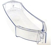 Balconnet intermedio l=475 449181 para frigorífico gorenje