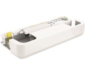 Bomba de condensados refco gobi ii para acondicionadores de aire de 1,75kw a 35kw