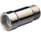 Ardes ar5021 pieza y accesorio de lavavajillas descalcificador acero inoxidable
