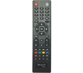 Mando a distancia universal para tv zippy