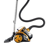 Aspirador sin bolsa kuken 33078 800w