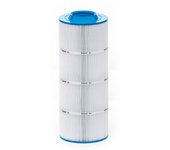 Filtro de piscina unicel c 7685 compatible ak60553, 77518, fc-6110, bf-105, sc/tc 105, ph105-4, pc-6110