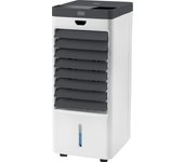 Nevera 5 l b+d bxac50e