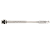 Llave de torque eco, 1/2: 70-350 nm
