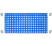 Lacor - 56011 - estante completo 1145x385 mm