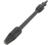 Boquilla rotativa 3080080 para limpiadora de alta presión black & decker