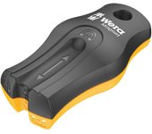 9514 wera magnet esd sb