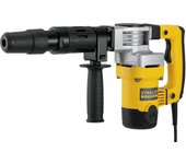 Fatmax martillo sds max 1010w sfmeh220k