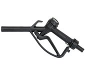 Pistola para verter liquido ø 19