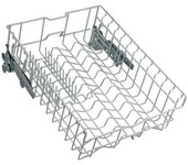 Cesta superior lavavajillas balay bosch siemens (00686437)