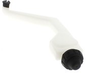 Depósito de aceite 90502171 para motosierra black & decker
