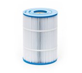 Filtro de piscina unicel c 7678 compatible pfab50, fc-1920