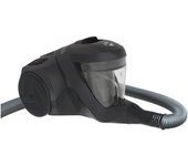 Hoover hp321paf 011 2 l aspiradora cilíndrica secar 850 w sin bolsa
