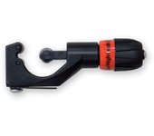 Arnocanali nt14158 tagliatubo professionale per tubi in rame da 1/4 a 1-5/8